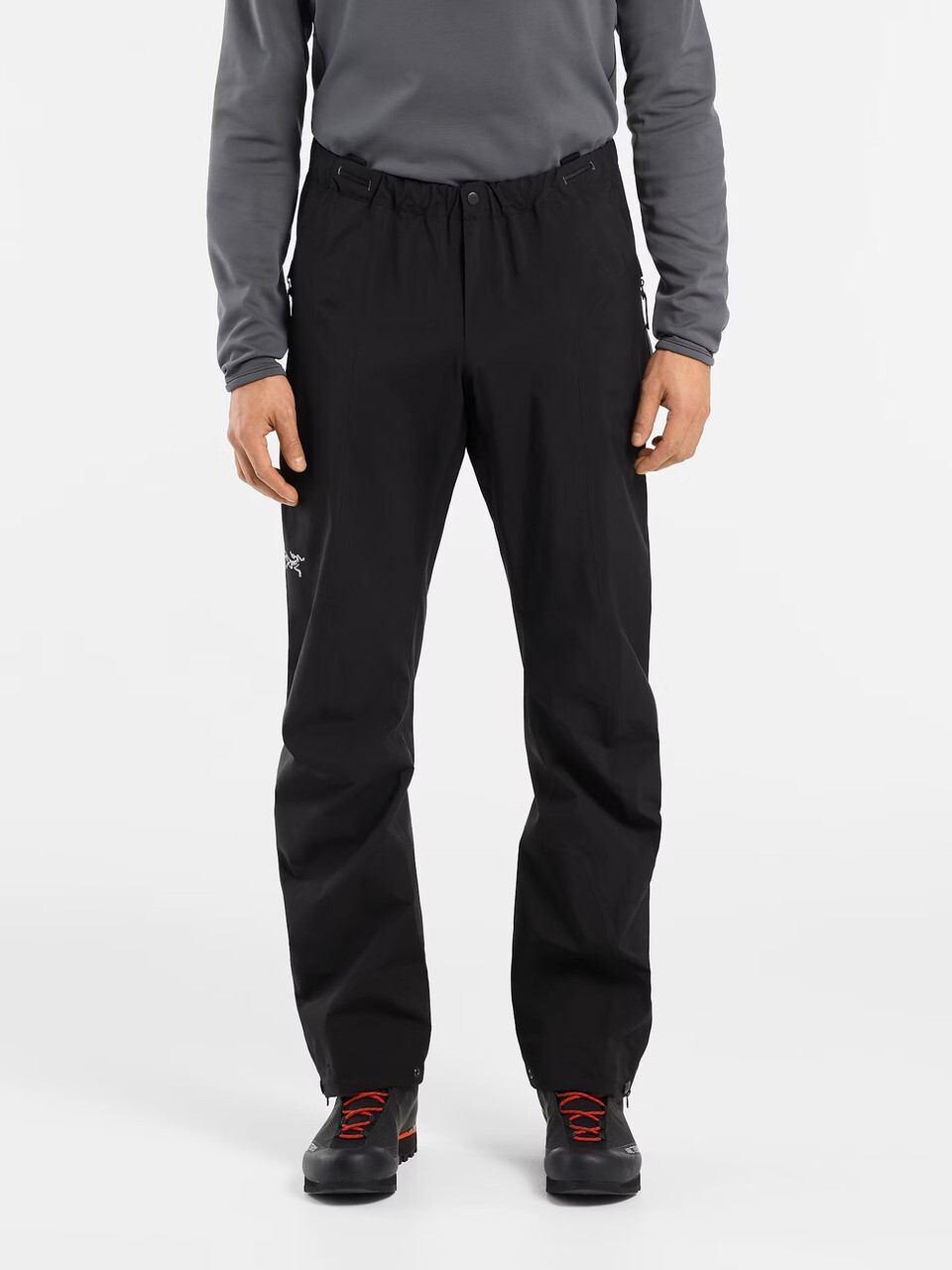 alpine-guide-pant-black-front-view-40039.jpg